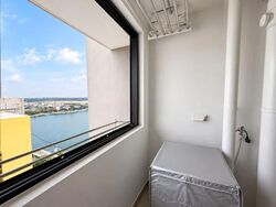 Blk 420D Waterfront II @ Northshore (Punggol), HDB 4 Rooms #621114991